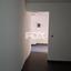 studio office for rent katholiki limassol 1876457 thumbnail 11109968