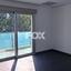 studio office for rent katholiki limassol 1876457 thumbnail 11109969