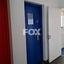 studio office for rent katholiki limassol 1876457 thumbnail 11109971