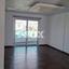 studio office for rent katholiki limassol 1876457 thumbnail 11109973