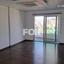 studio office for rent katholiki limassol 1876457 thumbnail 11109975