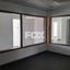 studio office for rent katholiki limassol 1876457 thumbnail 11109976