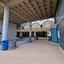 studio office for sale nicosia municipality nicosia 1103457 thumbnail 14067471