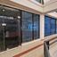 studio office for sale nicosia municipality nicosia 1103457 thumbnail 14067474