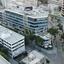 studio office for sale nicosia municipality nicosia 1103457 thumbnail 14067476