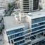 studio office for sale nicosia municipality nicosia 1103457 thumbnail 14067478