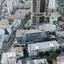 studio office for sale nicosia municipality nicosia 1103457 thumbnail 14067480