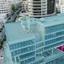 studio office for sale nicosia municipality nicosia 1103457 thumbnail 14067485