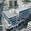 studio office for sale nicosia municipality nicosia 1103457 thumbnail 14067487