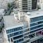 studio office for sale nicosia municipality nicosia 1103457 thumbnail 14067489