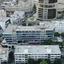 studio office for sale nicosia municipality nicosia 1103457 thumbnail 14067491