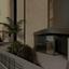 studio office for sale strovolos nicosia 8692457 thumbnail 16154860