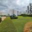 1 bedroom apartment for rent agios tychonas limassol 1498557 thumbnail 16335269