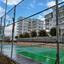 1 bedroom apartment for rent agios tychonas limassol 1498557 thumbnail 16335271