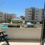 1 bedroom apartment for rent agios tychonas limassol 1498557 thumbnail 16335272