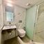 1 bedroom apartment for rent agios tychonas limassol 1498557 thumbnail 16335275