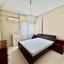 1 bedroom apartment for rent agios tychonas limassol 1498557 thumbnail 16335276