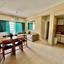 1 bedroom apartment for rent agios tychonas limassol 1498557 thumbnail 16335277