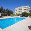 1 bedroom apartment for rent agios tychonas limassol 1498557 thumbnail 16335278