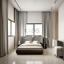 1 bedroom apartment for sale agios athanasios limassol 1770557 thumbnail 11530453