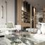 1 bedroom apartment for sale agios athanasios limassol 1770557 thumbnail 11530458