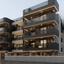 1 bedroom apartment for sale agios athanasios limassol 1770557 thumbnail 11530460