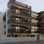 1 bedroom apartment for sale agios athanasios limassol 1770557 thumbnail 11530461