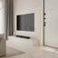 1 bedroom apartment for sale agios ioannis limassol 8994557 thumbnail 18157665