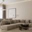 1 bedroom apartment for sale agios ioannis limassol 8994557 thumbnail 18157668
