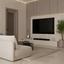 1 bedroom apartment for sale agios ioannis limassol 8994557 thumbnail 18157670