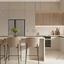 1 bedroom apartment for sale agios ioannis limassol 8994557 thumbnail 18157674