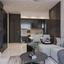 1 bedroom apartment for sale chrysopolitissa larnaca 1905557 thumbnail 16267713