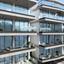 1 bedroom apartment for sale chrysopolitissa larnaca 1905557 thumbnail 16267721