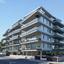 1 bedroom apartment for sale chrysopolitissa larnaca 1905557 thumbnail 16267723