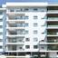 1 bedroom apartment for sale chrysopolitissa larnaca 8333557 thumbnail 14323907