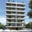 1 bedroom apartment for sale chrysopolitissa larnaca 8333557 thumbnail 14323909
