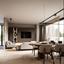 1 bedroom apartment for sale kato paphos paphos 8958557 thumbnail 17773331