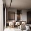 1 bedroom apartment for sale kato paphos paphos 8958557 thumbnail 17773332