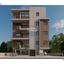 1 bedroom apartment for sale omonoia limassol 7508557 thumbnail 14137925