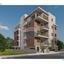1 bedroom apartment for sale omonoia limassol 7508557 thumbnail 14137927