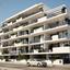 1 bedroom apartment for sale sotiros agios ioannis larnaca larnaca 8684557 thumbnail 16673034