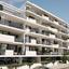 1 bedroom apartment for sale sotiros agios ioannis larnaca larnaca 8684557 thumbnail 16673035