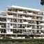 1 bedroom apartment for sale sotiros agios ioannis larnaca larnaca 8684557 thumbnail 16673036