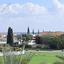 1 bedroom apartment for sale xylotymvou larnaca 8350557 thumbnail 14430317