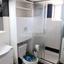 1 bedroom apartment for sale xylotymvou larnaca 8350557 thumbnail 14430318