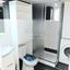 1 bedroom apartment for sale xylotymvou larnaca 8350557 thumbnail 14430319