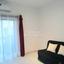 1 bedroom apartment for sale xylotymvou larnaca 8350557 thumbnail 14430320