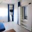 1 bedroom apartment for sale xylotymvou larnaca 8350557 thumbnail 14430323