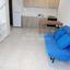 1 bedroom apartment for sale xylotymvou larnaca 8350557 thumbnail 14430324