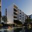1 bedroom penthouse for sale agios nicolaos limassol 1676557 thumbnail 5932187